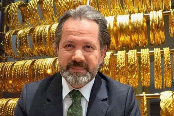 2025 Asgari Ücret Zammı Ne Kadar Olacak? İslam Memiş Açıkladı