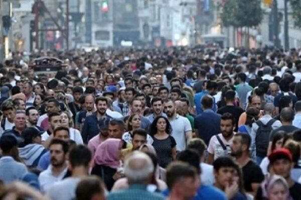 TÜİK İşsizlik Rakamları Duyuruldu