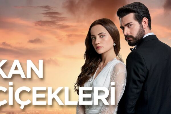 Kan Çiçekleri Final Mi Yapıyor? Sürpriz Gelişme