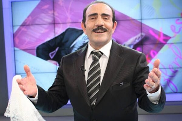 Mustafa Keser’in Hastalığı Ne?