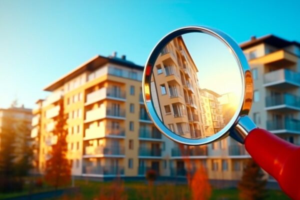 Emlakçılardan Satılık Evlere EİDS Talebi