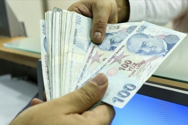 Emeklilerin Ocak Zammı Ne Kadar Olacak?