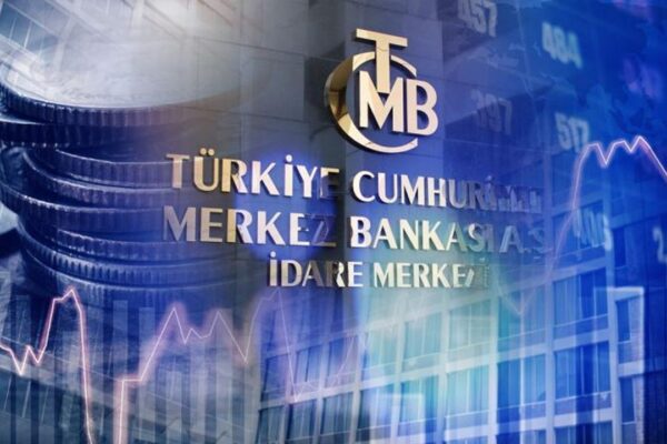 Merkez Bankası Faiz İndirimi Yapınca Ne Olur?