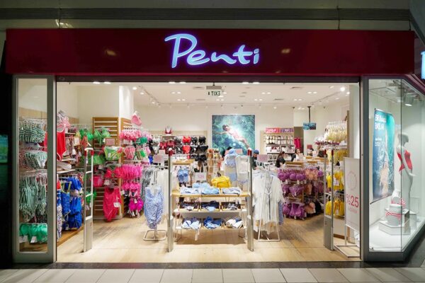 Penti 1 Alana 1 Bedava Kampanyası Ne Zaman Başlıyor? Sürpriz açıklama