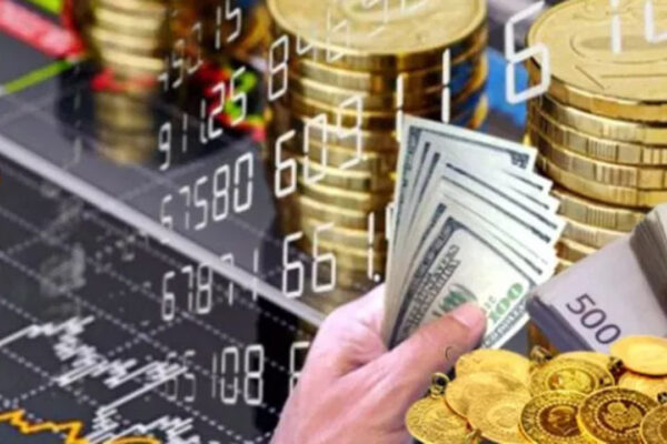 Piyasalarda Son Durum Ne? Borsa İstanbul Yükseliyor!