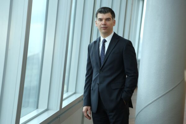 QNB Plus Nedir?