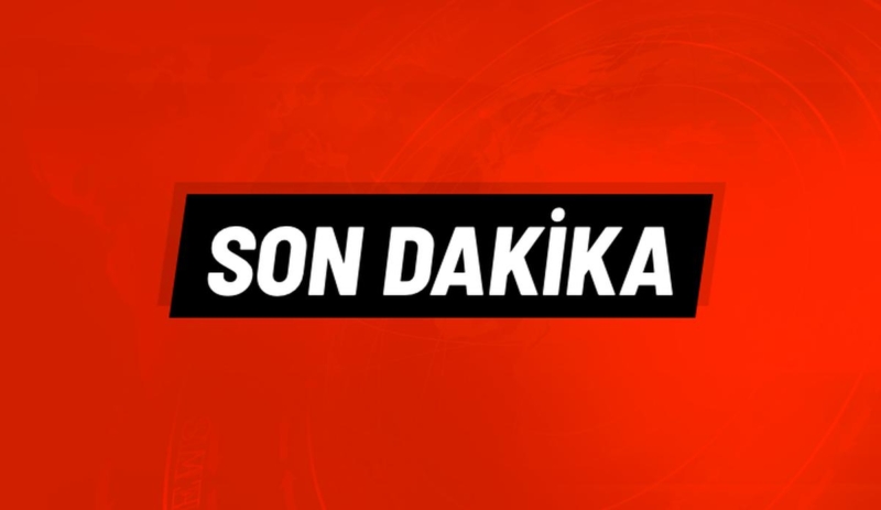 Balıkesir'in merkez Karesi ilçesinde patlayıcı üretilen fabrikada meydana gelen patlama ve çökme nedeniyle ölen ve yaralananların olduğu bildirildi. İlçeye bağlı kırsal Kavaklı Mahallesi'nde faaliyet gösteren fabrikanın kapsül üretimi yapılan bölümünde henüz bilinmeyen nedenle patlama meydana geldi. Olayın ardından bölgeye çok sayıda 112 Acil Sağlık ve itfaiye ekibi sevk edildi. Balıkesir Valisi İsmail Ustaoğlu, AA muhabirine, olayın ardından ekiplerin hemen bölgeye yönlendirildiğini bildirdi. Ölen ve yaralananlar olduğunu dile getiren Vali Ustaoğlu, 