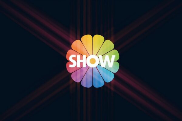 9 Aralık Pazartesi Show TV Yayın Akışı