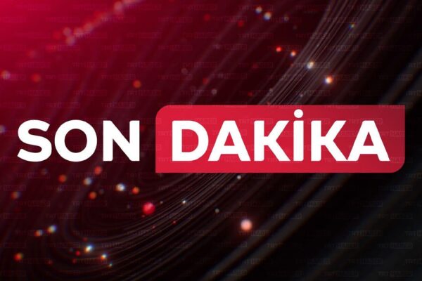 Karar Açıklandı! Kurban Bayramı Tatili Uzatıldı mı?