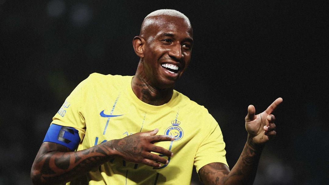 Talisca