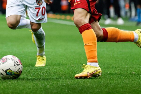 Süper Lig’in 15. Hafta Programı Duyuruldu