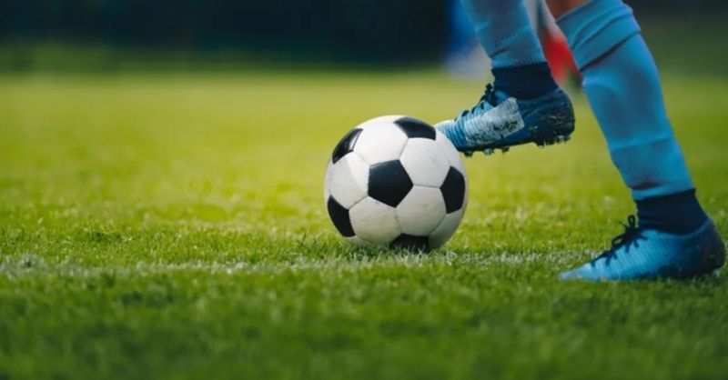 TRT Spor'da Şifresiz Yayınlanacak Maçlar