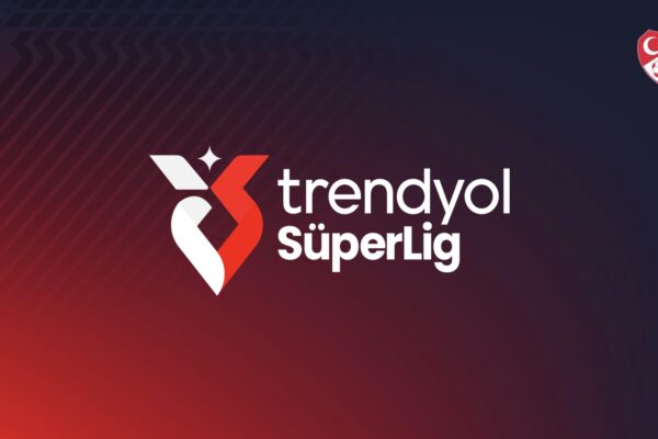 Süper Lig’de Bu Haftanın Maçları Açıklandı