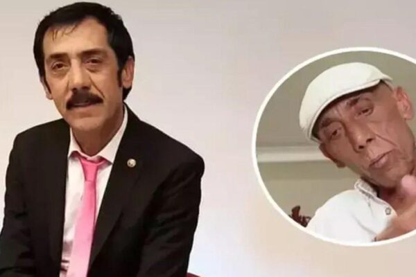 Ankaralı Turgut’un Vasiyeti Belli Oldu