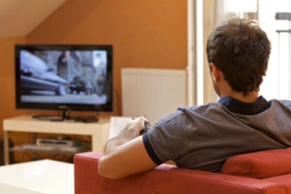 Bu Akşam TV’de Hangi Diziler Var? İşte Bu Akşam Yayınlanacak Diziler