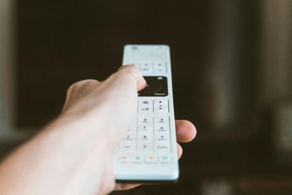 Bugün TV’de Neler Var? 25 Aralık 2024 Yayın Akışı Açıklandı