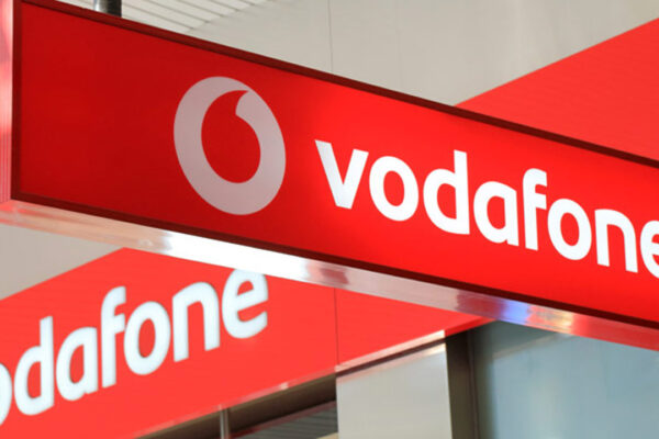 Vodafone Fatura Nasıl Ödenir?
