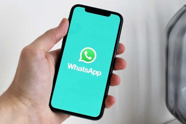 WhatsApp Desteği Bitiyor: Hangi iPhone Modellerinde WhatsApp Kullanılmayacak?