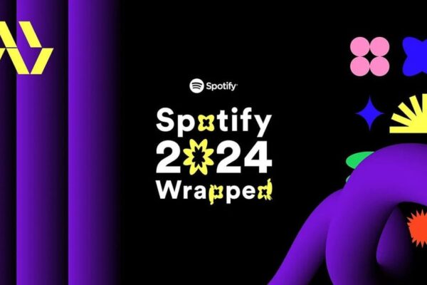Spotify Wrapped 2024 Yayınlandı! Spotify Özeti Nasıl Bakılır?