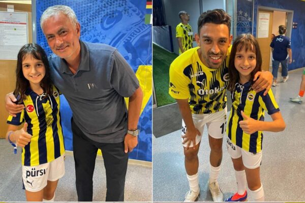 Yaz Yıldırım Neden Gündem Oldu? Olay Ne?
