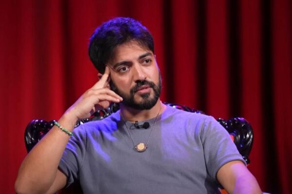 Yusuf Güney 2025 Kehanetlerini Açıkladı