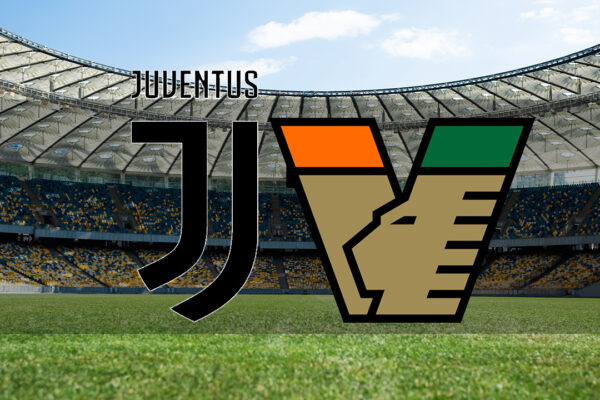 Juventus Venezia Maçı Ne Zaman? Kenan Yıldız İlk 11’de Başlayacak mı?