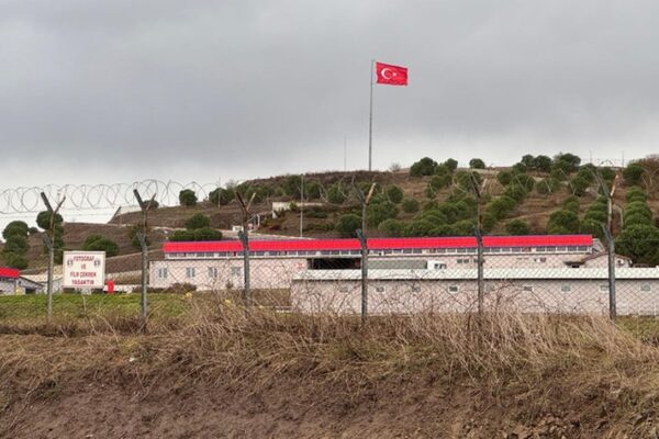 Balıkesir’deki Patlama Hangi Fabrikada Yaşandı? Fabrika Nerede?