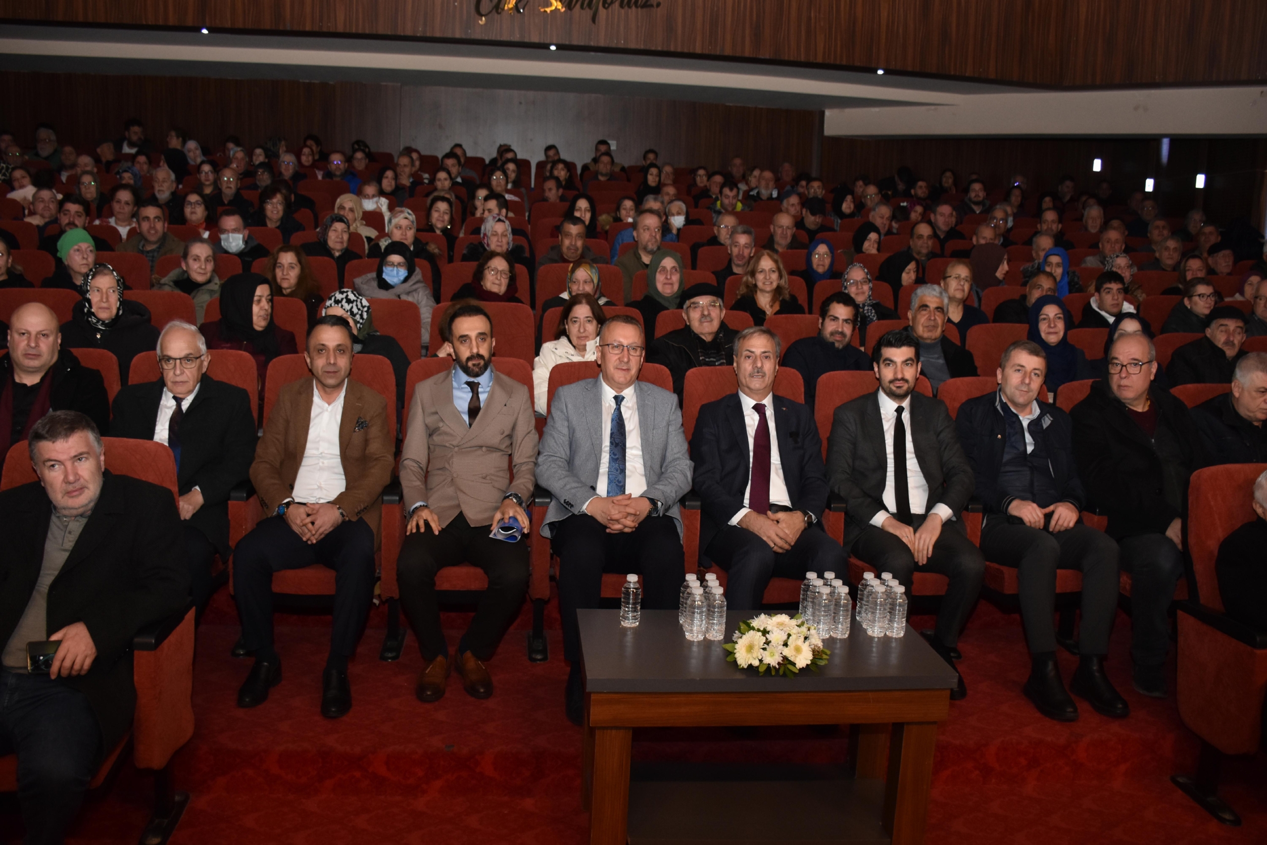 17-agustos-1999-marmara-depremini-yasayan-sakaryanin-merkezi-kentsel-donusume-giriyor-MROSpa2J.jpg