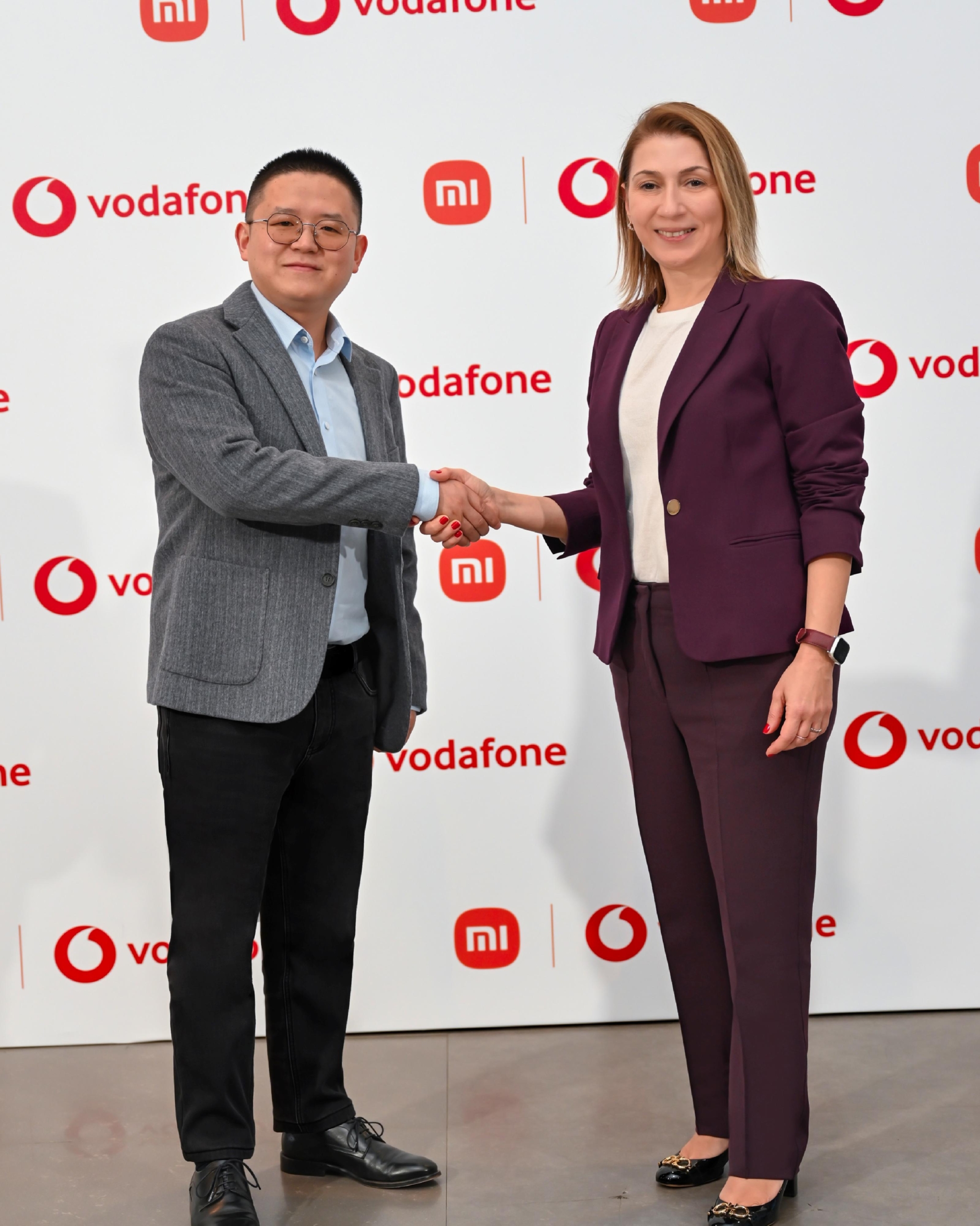 5g-destekli-yeni-xiaomi-redmi-note-14-vodafone-flexte-satisa-sunulacak-haberi-dHVUBO2K.jpg