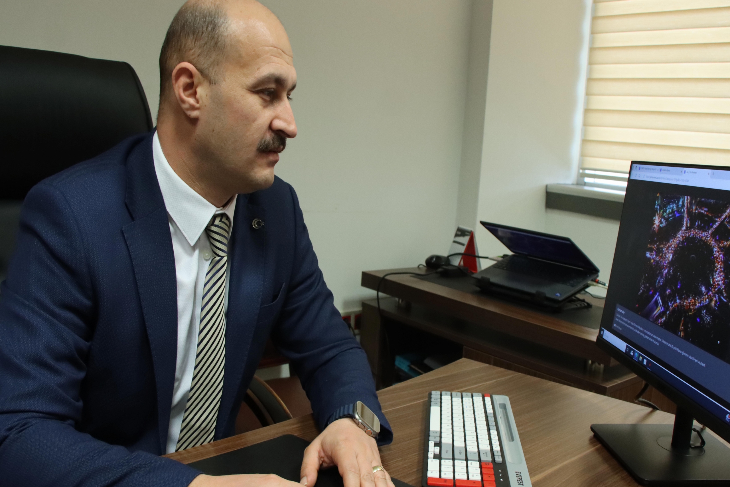 aanin-yilin-kareleri-oylamasi-devam-ediyor-haberi-JjAOjLLG.jpg
