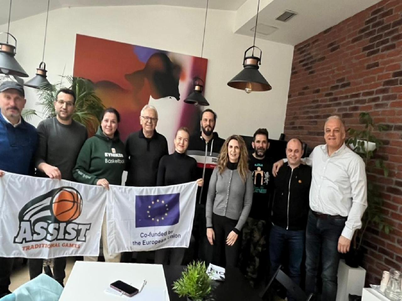 ab-projesi-kapsaminda-edirnede-basketbol-kampi-duzenlenecek-aywWUHiC.jpg
