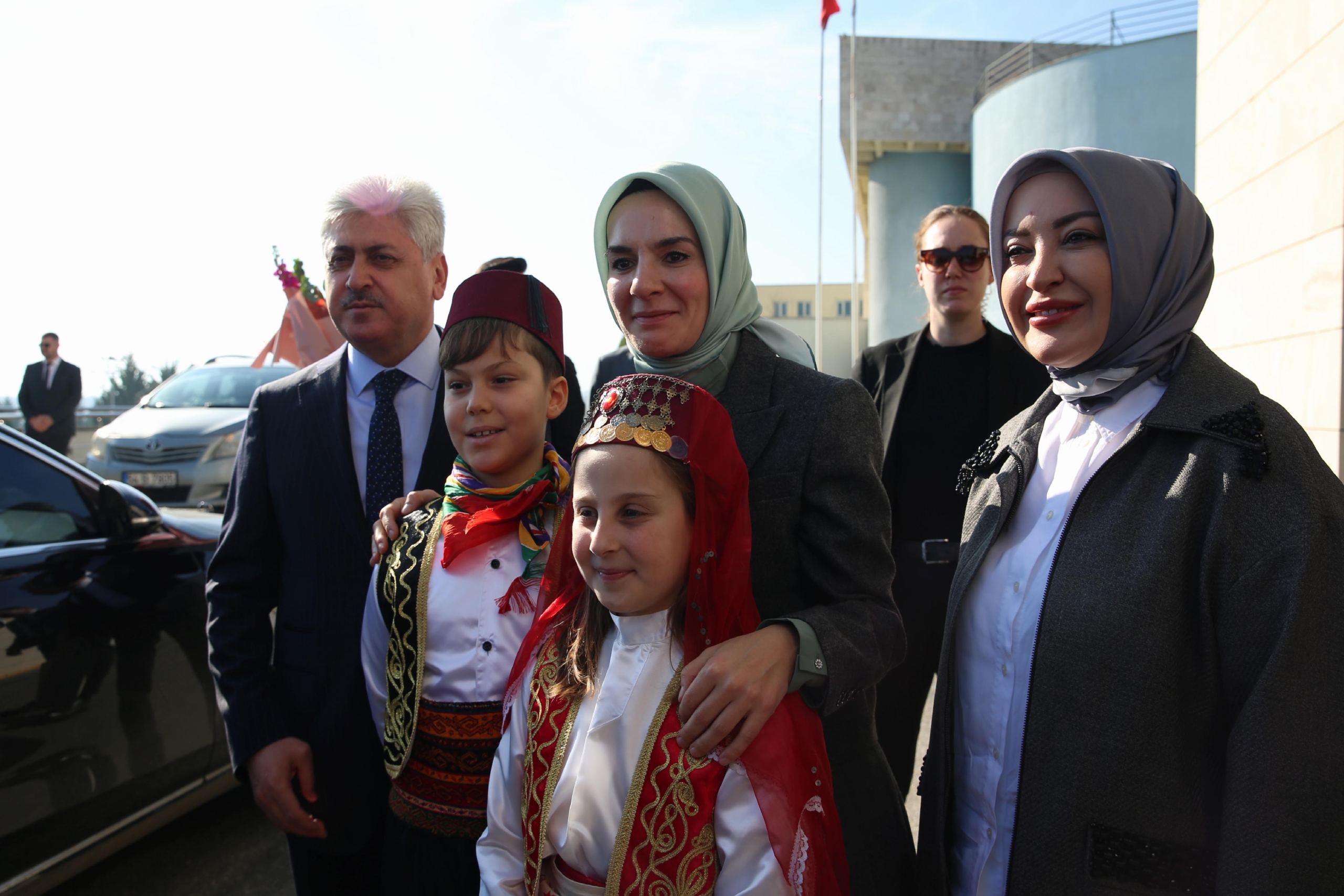 aile-ve-sosyal-hizmetler-bakani-goktas-sakaryada-konustu-BAQQmhcD.jpg