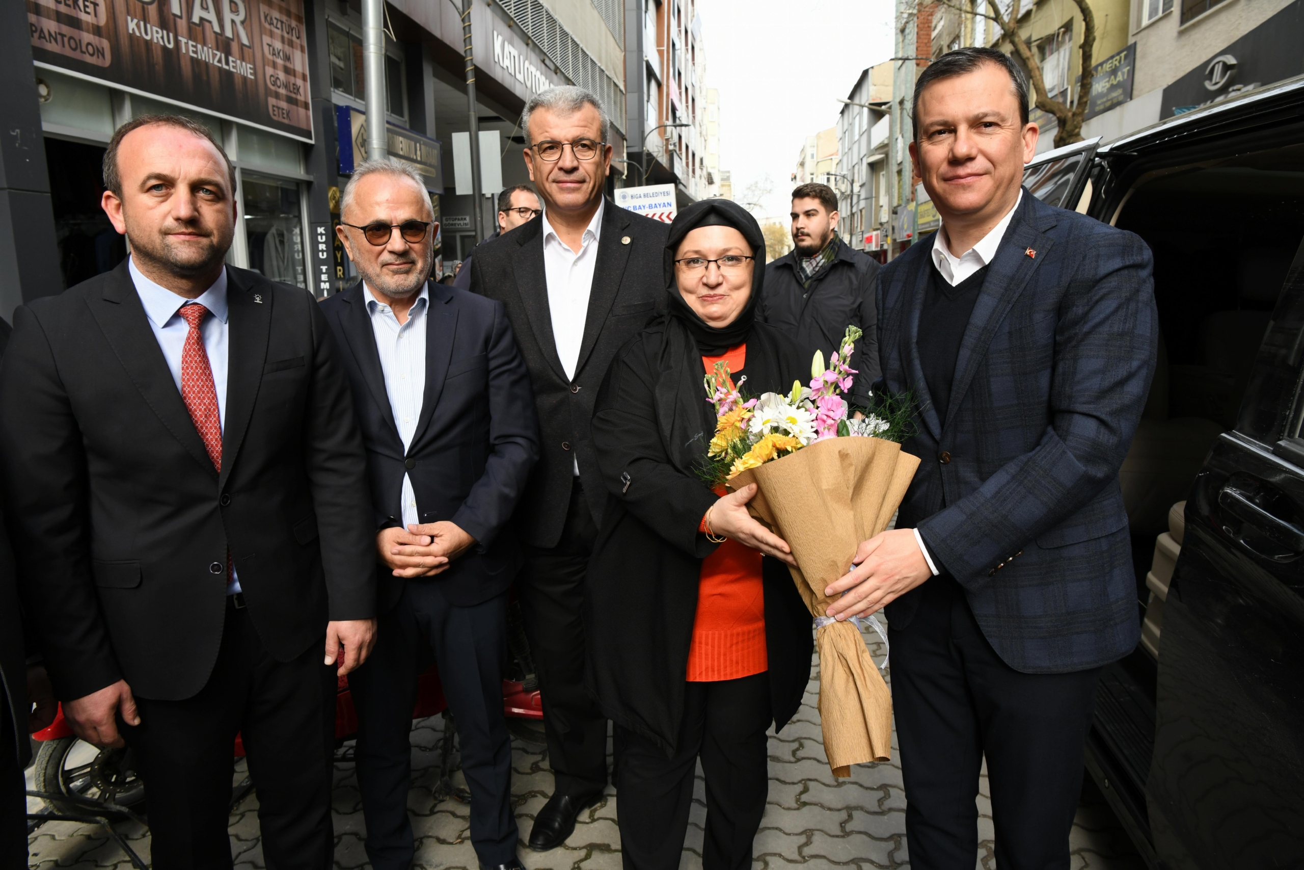 ak-parti-genel-sekreteri-sahin-canakkalede-konustu-haberi-T7lFAyKT.jpg