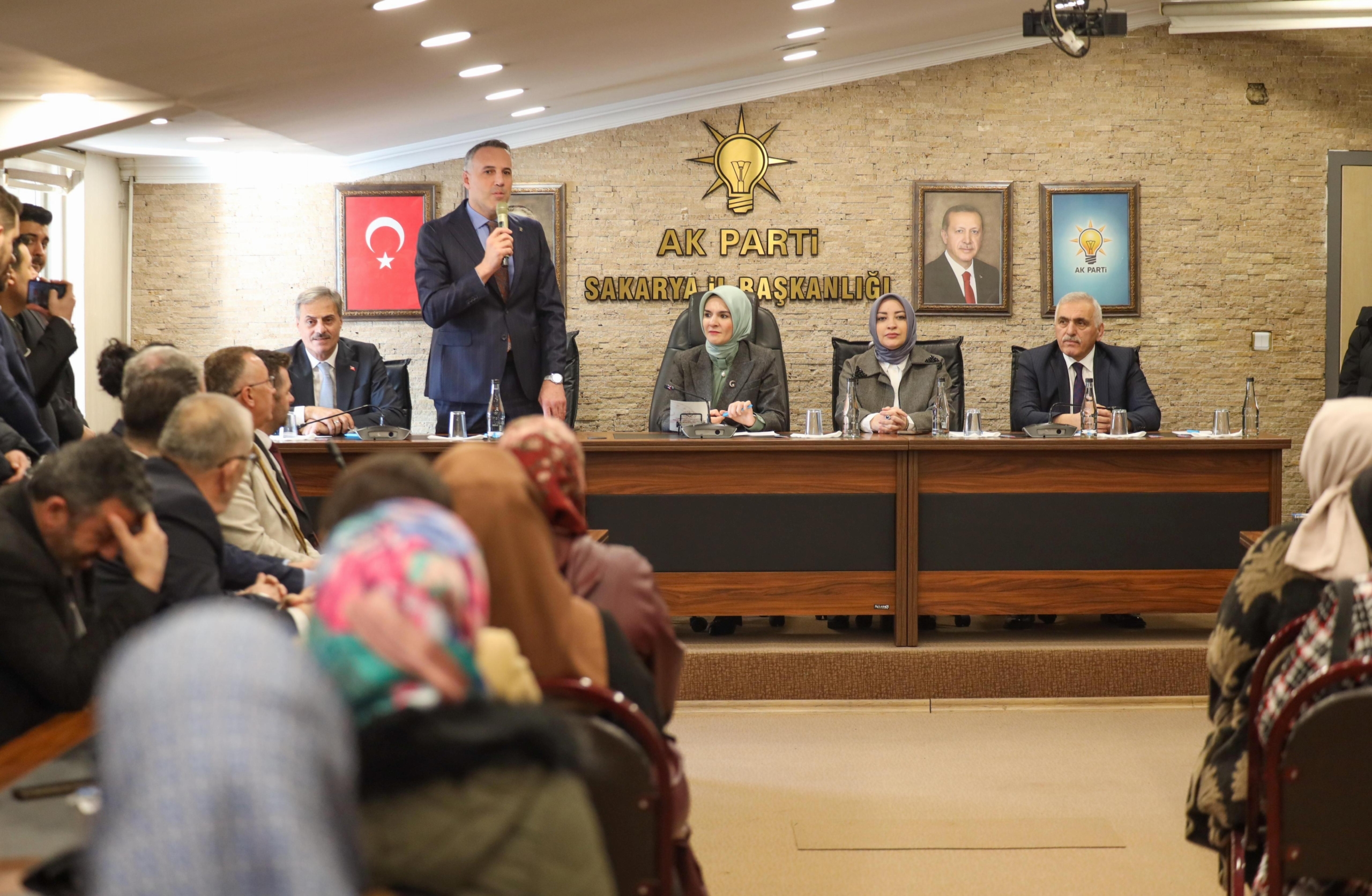 ak-parti-il-baskani-teverden-bakan-goktasa-tesekkur-13srxS5a.jpg
