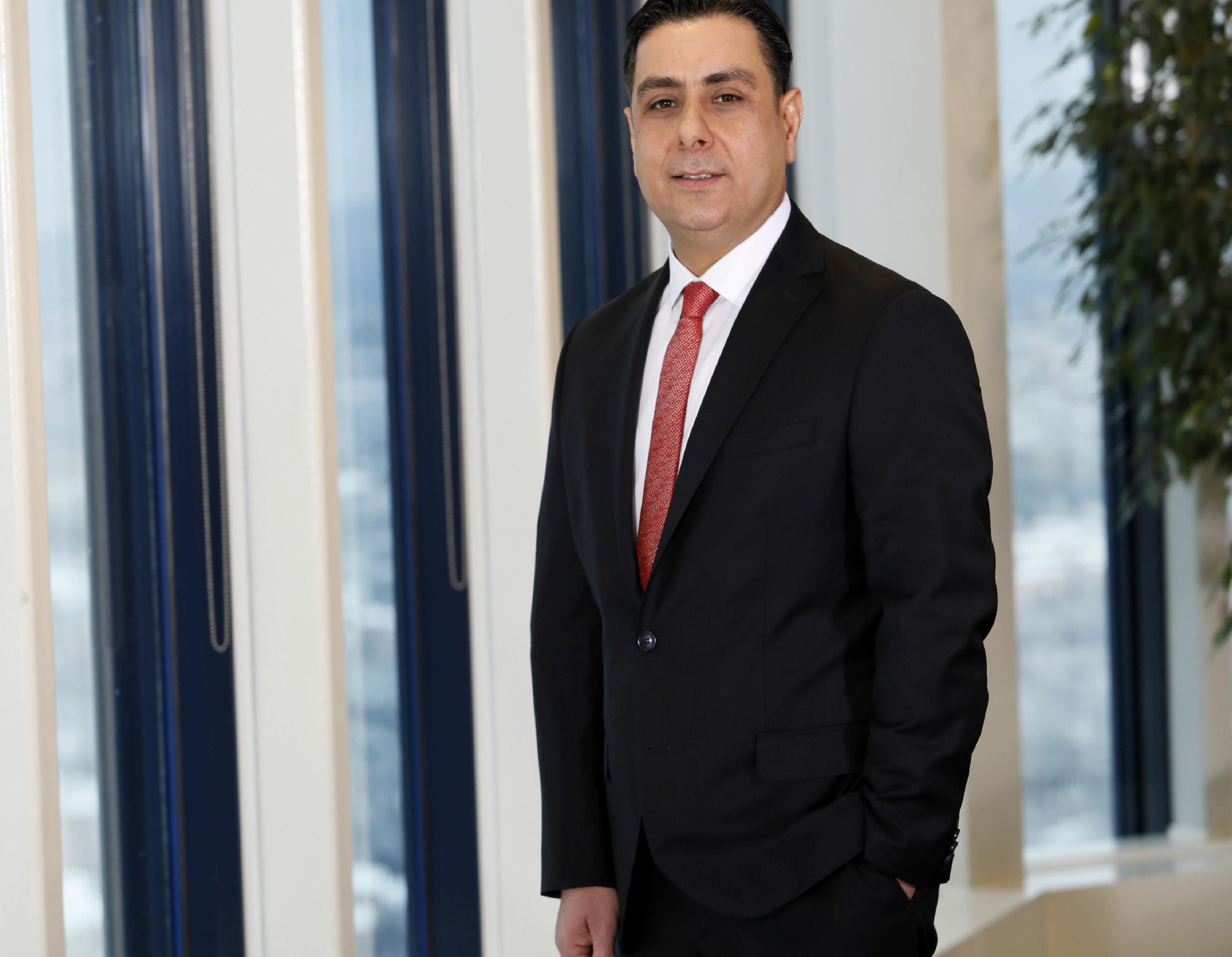 akbanktan-ticari-yesil-buyume-kredisi-ile-surdurulebilir-buyumeye-destek-zczk7j4j.jpg