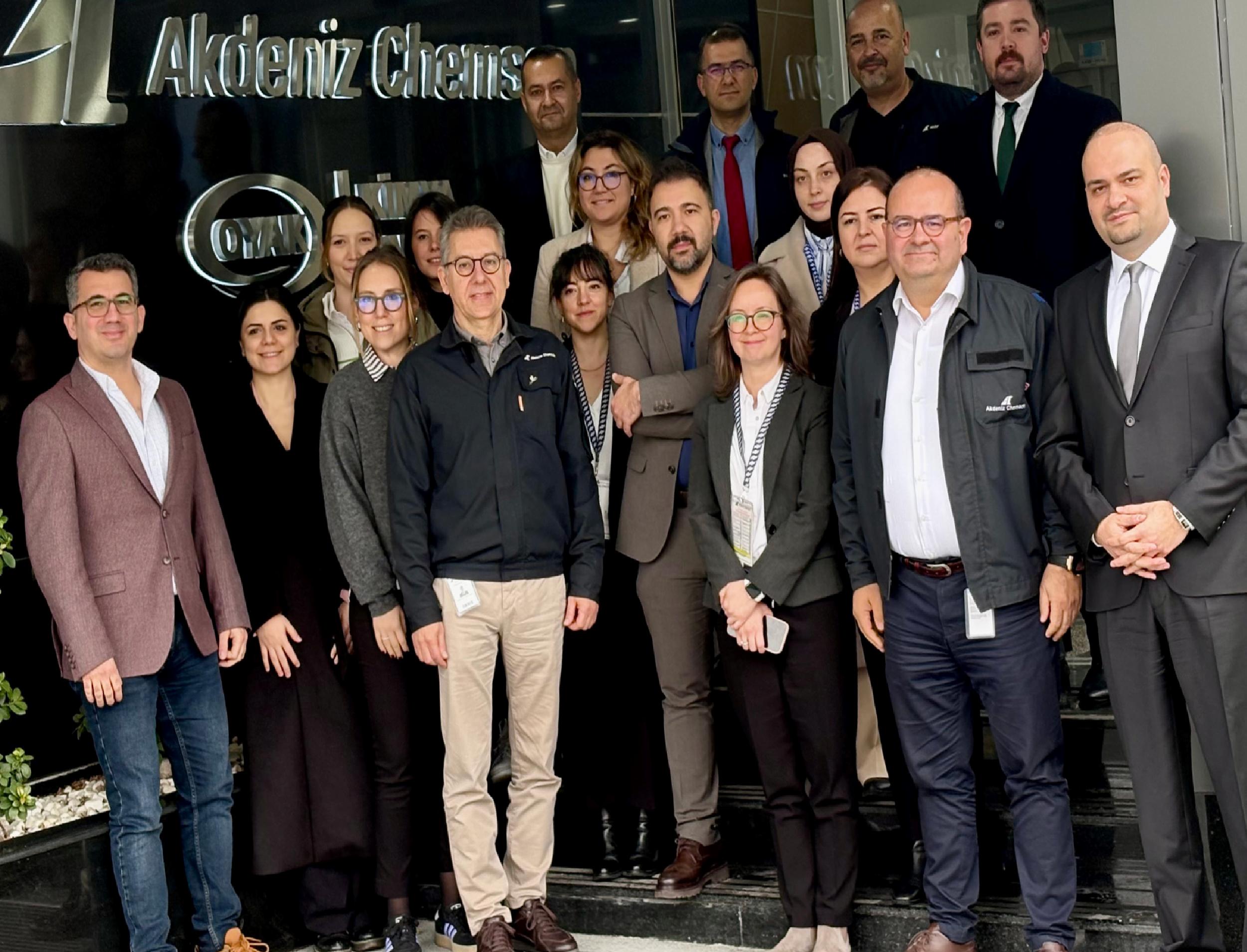 akdeniz-chemson-responsible-programina-kabul-edildi-haberi-K23lZCv2.jpg