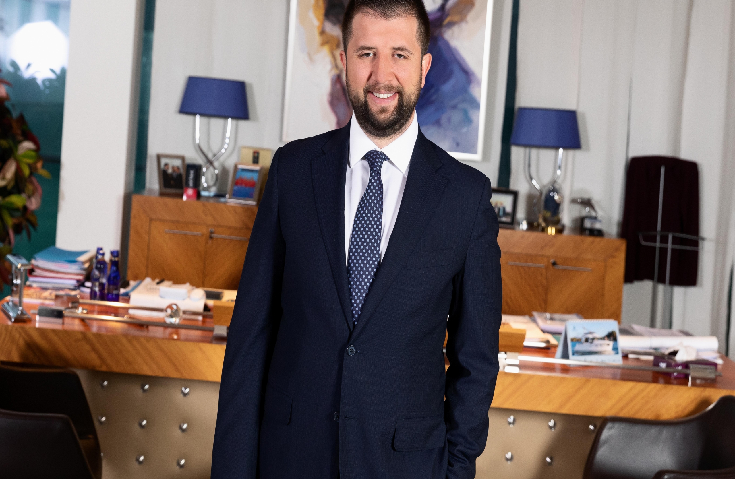akfen-insaatin-halka-arzinda-talep-toplama-sureci-tamamlandi-haberi-vPB6PALA.jpg