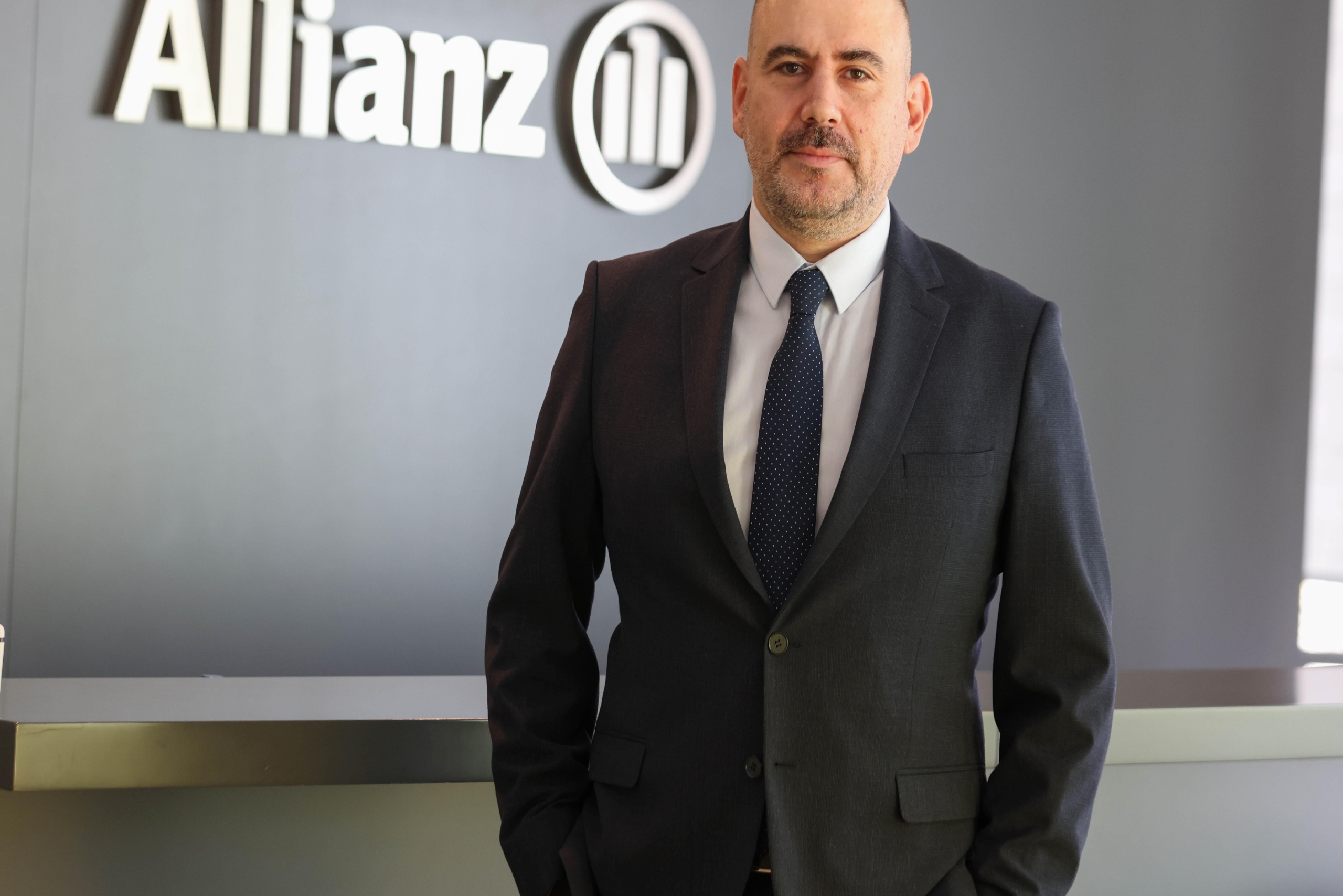 allianz-turkiyede-ust-duzey-atama-haberi-57wCY6Lg.jpg
