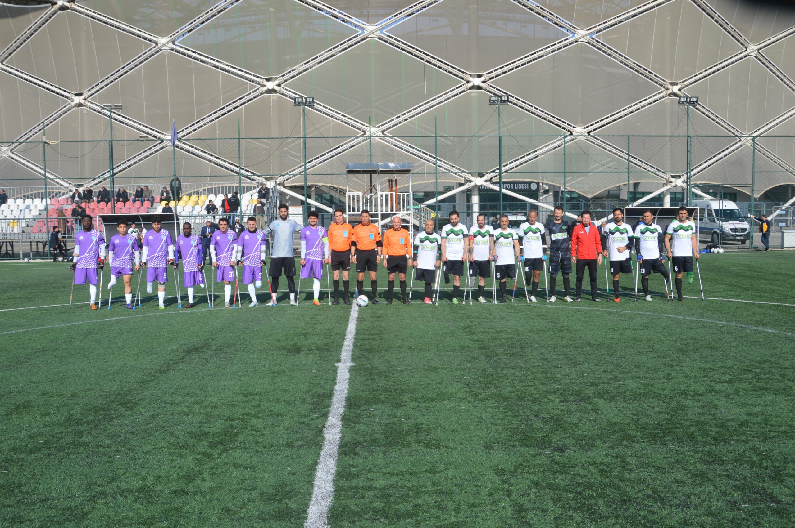 ampute-futbol-super-ligi-haberi-NuSQDUWE.jpg
