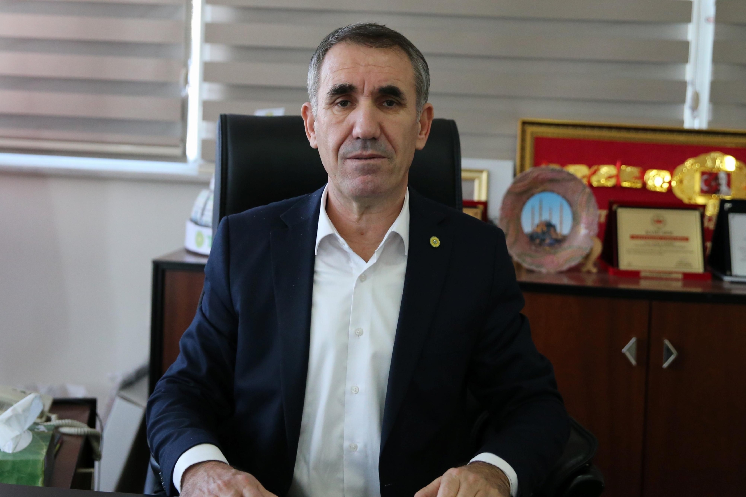ayciceginde-tarife-kontenjani-uygulamasi-ciftcinin-urunune-deger-katti-haberi-DUBbZtRO.jpg