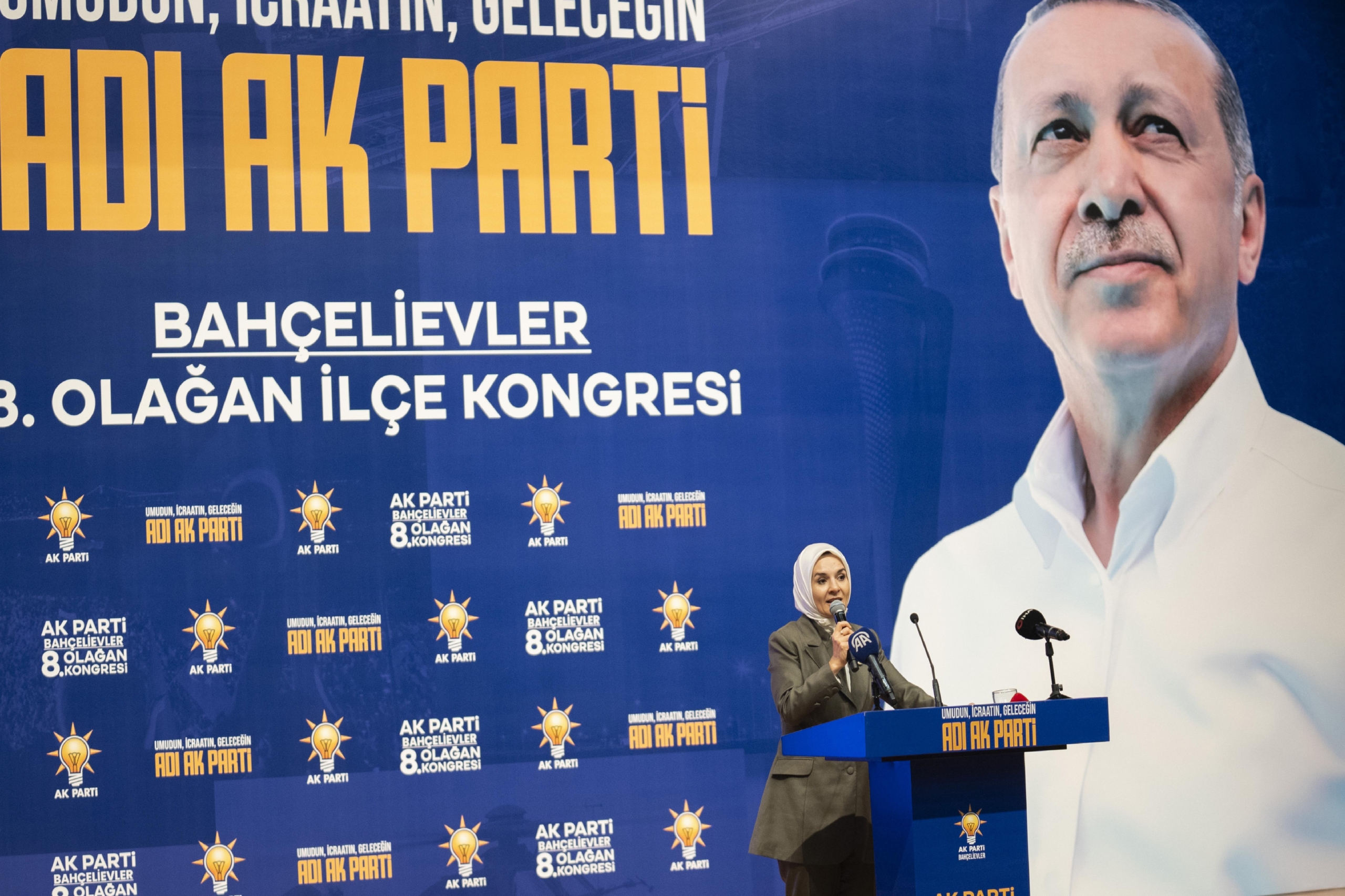 bakan-goktas-ak-parti-bahcelievler-8-olagan-ilce-kongresinde-konustu-UbxIl5E7.jpg