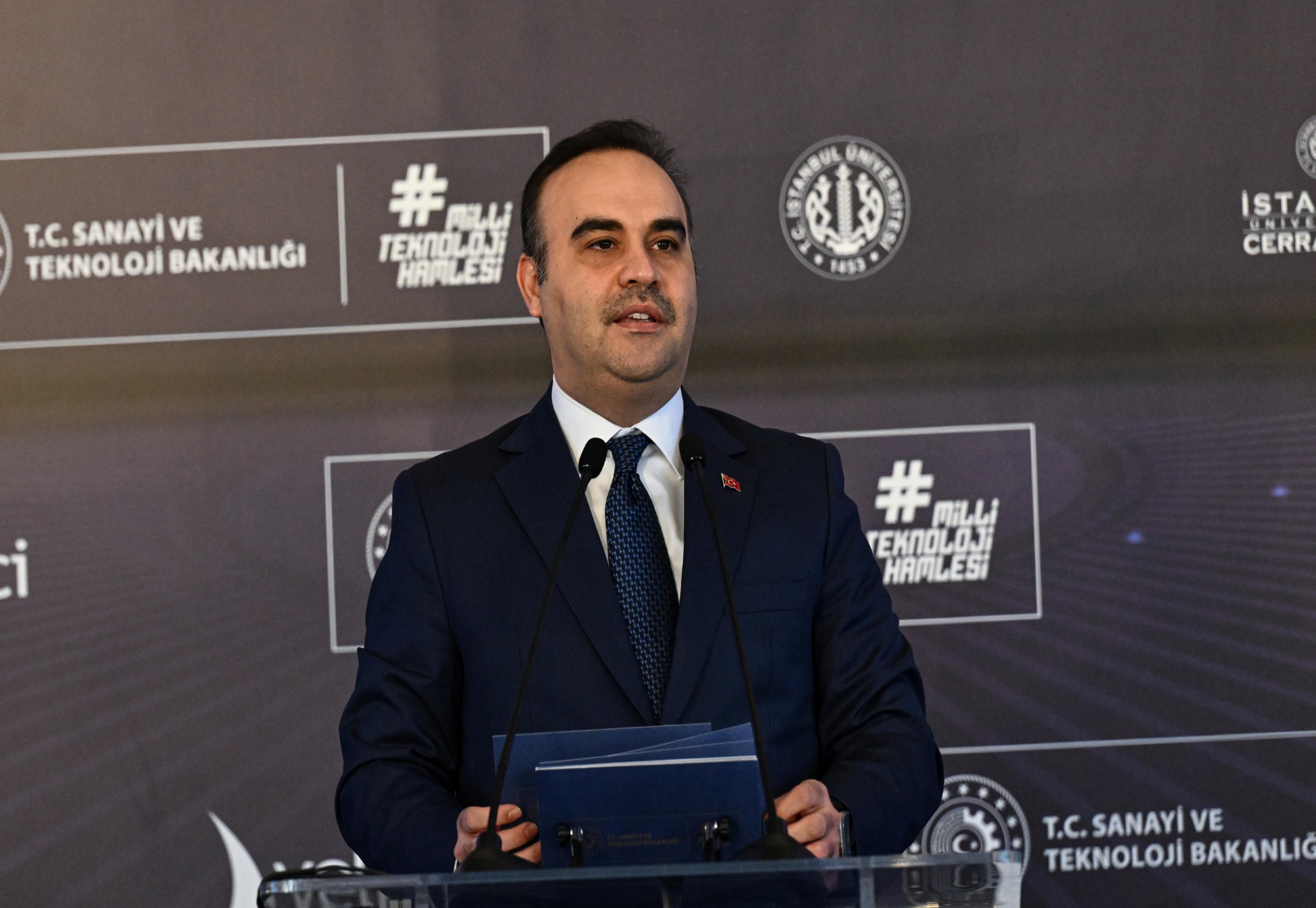bakan-kacir-entertech-istanbul-teknokentin-yeni-binasinin-temel-atma-merasiminde-konustu-Pizl9bCh.jpg