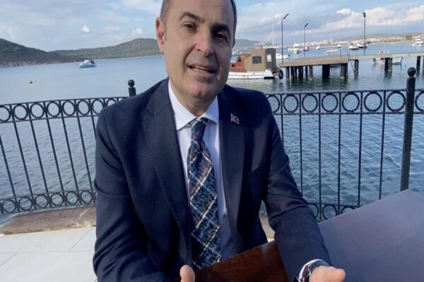 Balıkesir’de turizm güvenliği için çalışmalar başlatıldı haberi