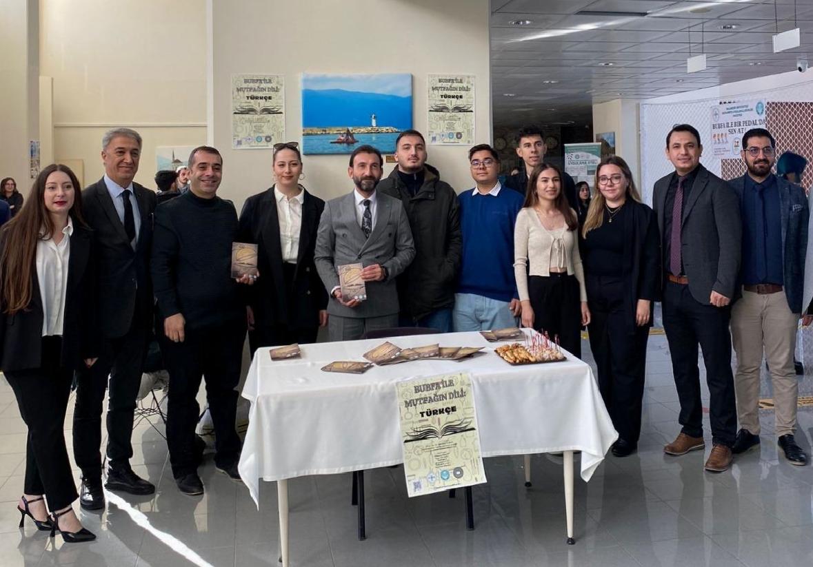 balikesirde-universite-ogrencileri-gastronomideki-yabanci-terimleri-turkcelestiriyor-haberi-qG9YL9yh.jpg