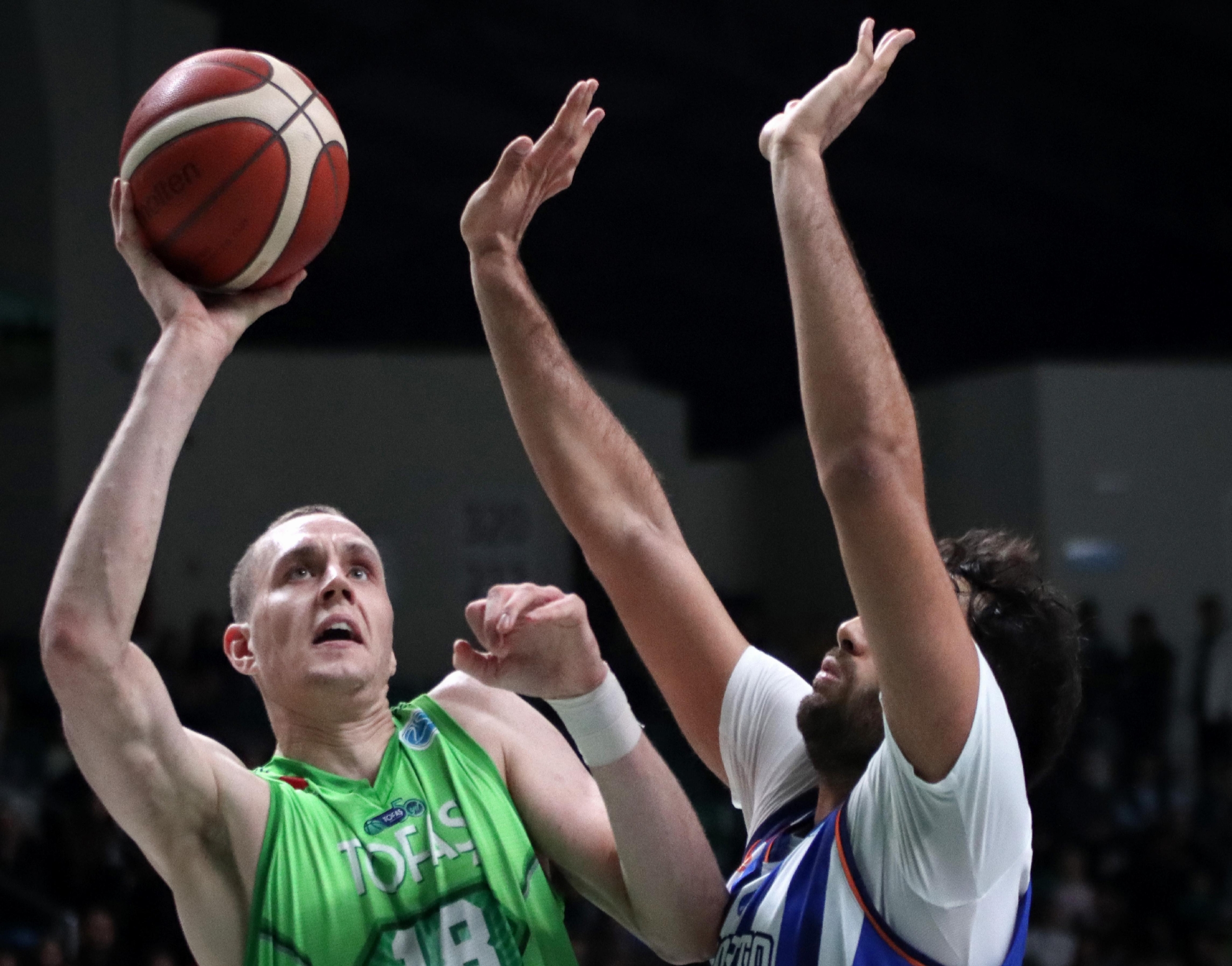 basketbol-fiba-erkekler-avrupa-kupasi-haberi-nDIaTDVT.jpg