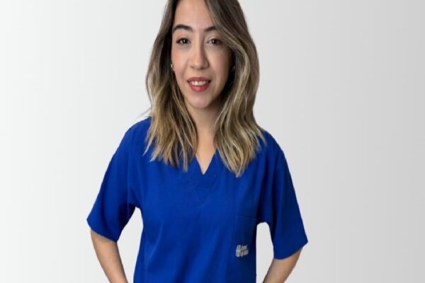 Bayındır Sağlık Grubundan çocuklarda diş sağlığının korunması için öneriler haberi