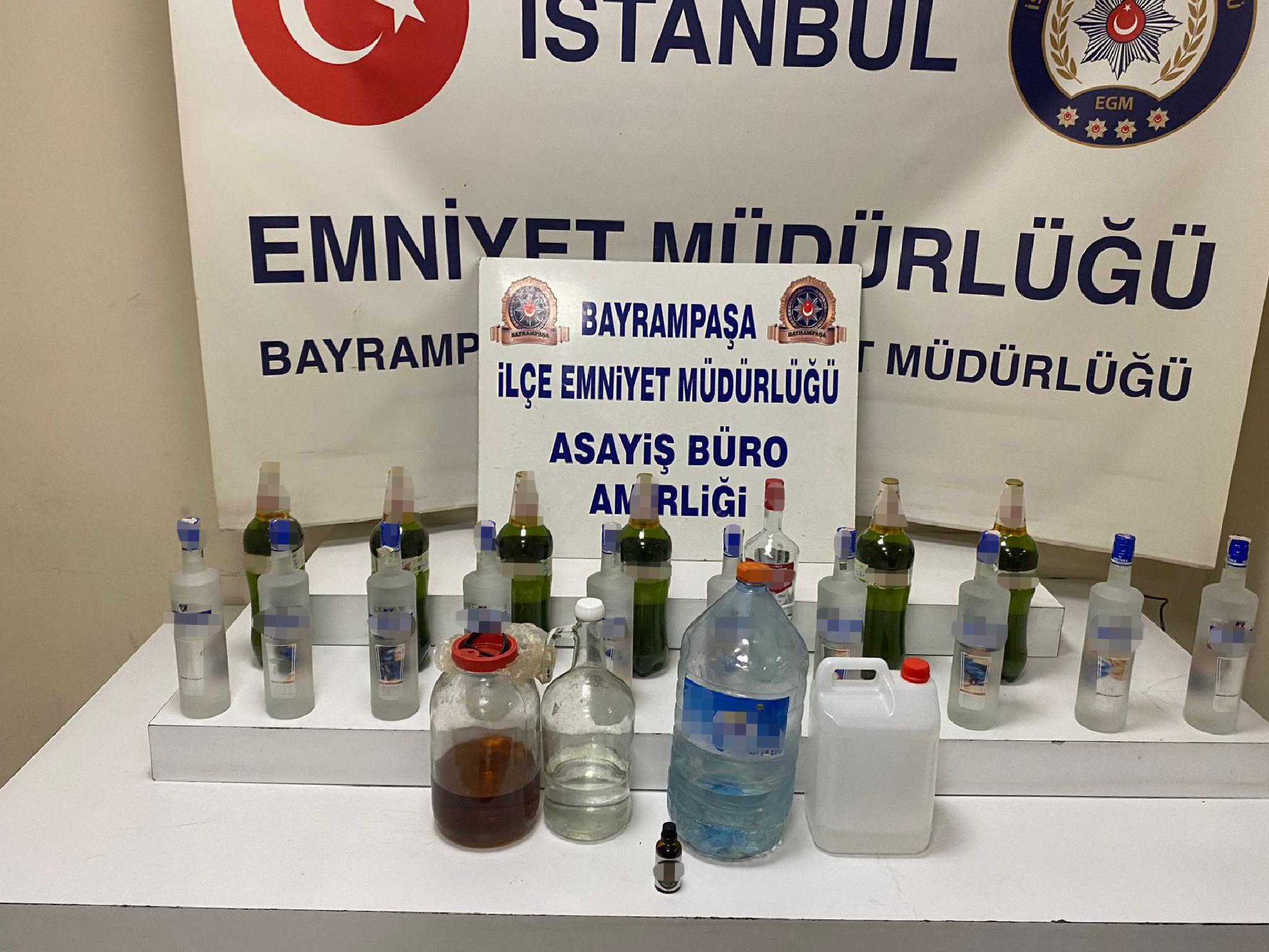 bayrampasada-is-yerinde-sahte-icki-ureten-zanli-gozaltina-alindi-OtFASz3b.jpg