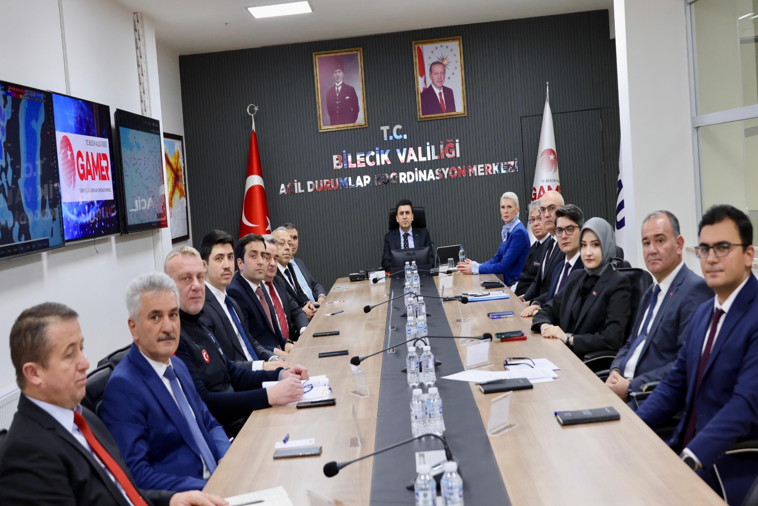bilecikte-gamer-izleme-degerlendirme-ve-koordinasyon-kurulu-toplantisi-yapildi-haberi-4rrCU3QK.jpg