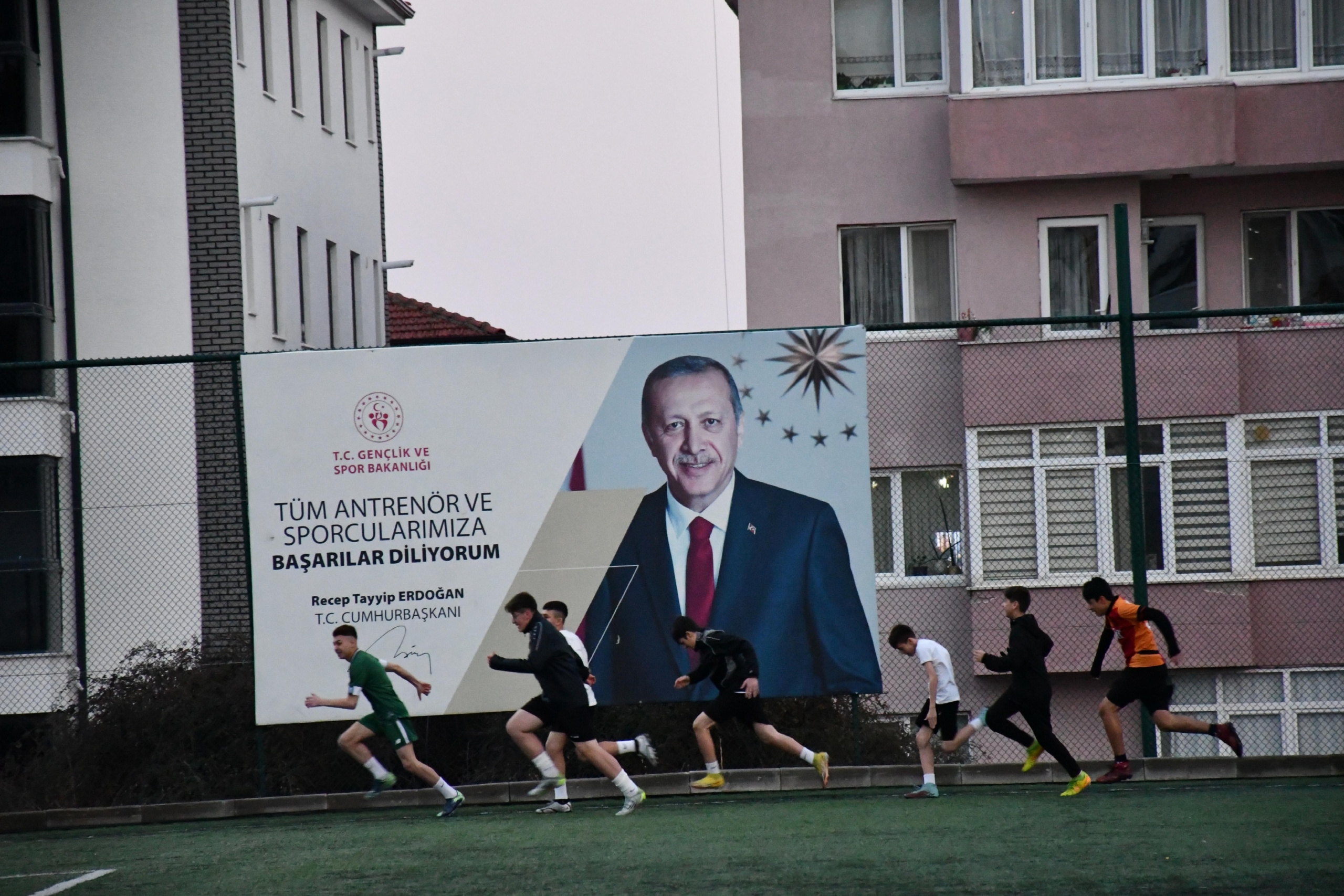 bilecikte-genclerin-talebiyle-kurulan-kulup-amator-ligde-mucadeleye-hazirlaniyor-haberi-cxlcVzfm.jpg