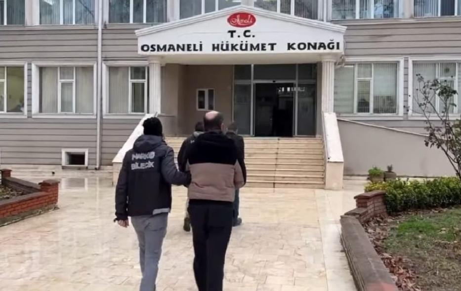 bilecikte-uyusturucu-operasyonunda-2-supheli-tutuklandi-AGH6ZLpW.jpg